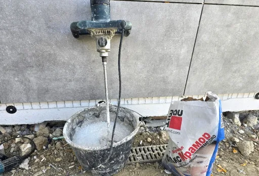 Двуетажна къща "до ключ" – Варна