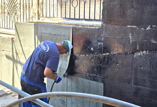 Двуетажна къща "до ключ" – Варна