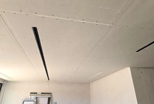 Двуетажна къща "до ключ" – Варна