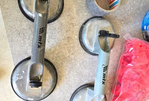 Двуетажна къща "до ключ" – Варна