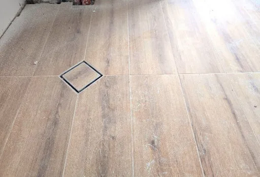 Двуетажна къща "до ключ" – Варна