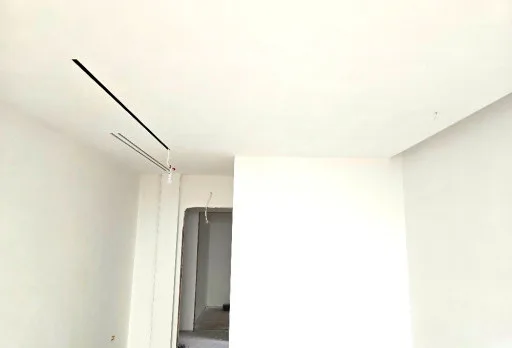 Двуетажна къща "до ключ" – Варна