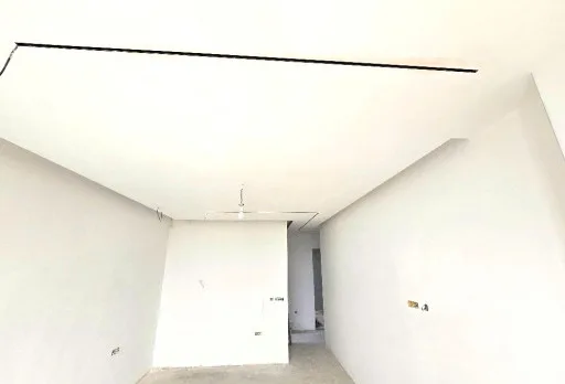 Двуетажна къща "до ключ" – Варна