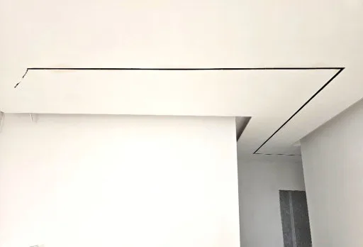 Двуетажна къща "до ключ" – Варна