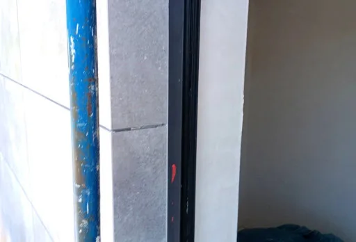 Двуетажна къща "до ключ" – Варна