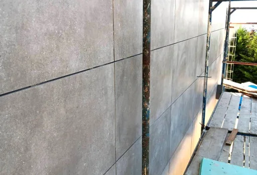 Двуетажна къща "до ключ" – Варна