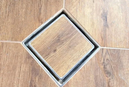 Двуетажна къща "до ключ" – Варна