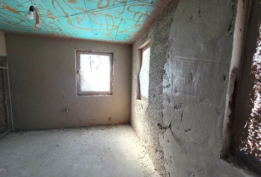 Класическа къща с покрив от керемиди – Рогачево 