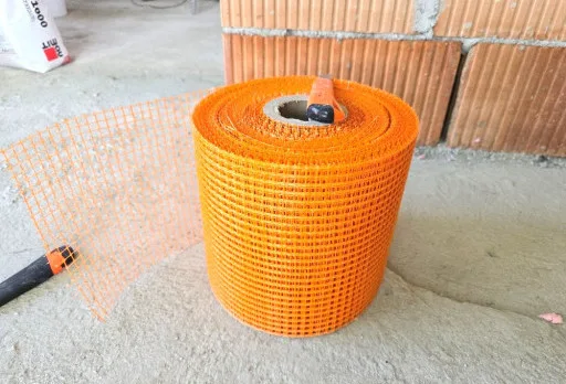 Класическа къща с покрив от керемиди – Рогачево 