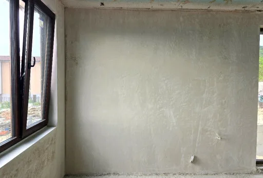 Класическа къща с покрив от керемиди – Рогачево 