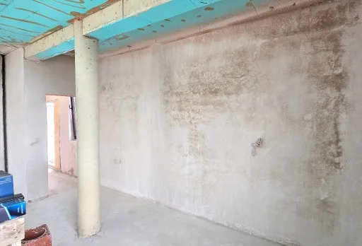 Класическа къща с покрив от керемиди – Рогачево 