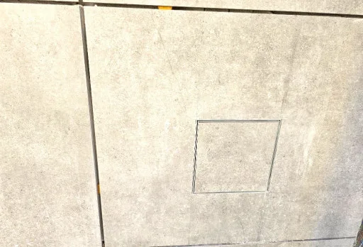 Двуетажна къща "до ключ" – Варна