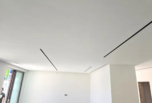 Двуетажна къща "до ключ" – Варна