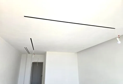 Двуетажна къща "до ключ" – Варна