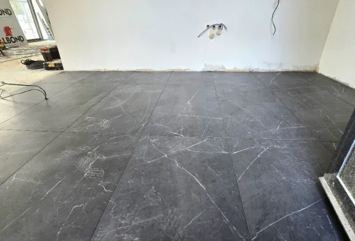 Двуетажна къща "до ключ" – Варна