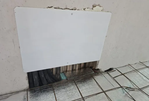 Класическа къща с покрив от керемиди – Рогачево 