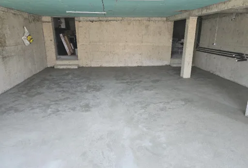 Класическа къща с покрив от керемиди – Рогачево 