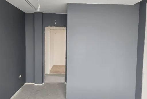 Двуетажна къща "до ключ" – Варна