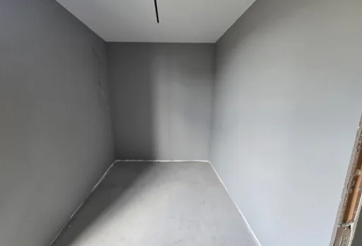 Двуетажна къща "до ключ" – Варна