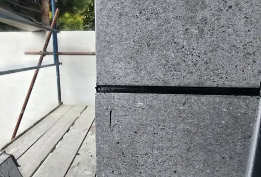 Двуетажна къща "до ключ" – Варна