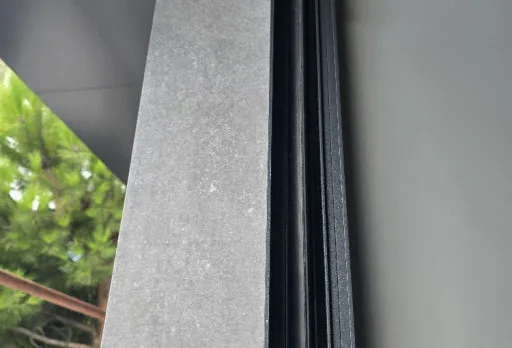 Двуетажна къща "до ключ" – Варна