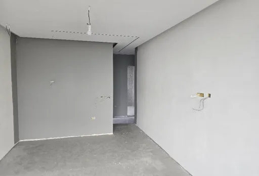 Двуетажна къща "до ключ" – Варна