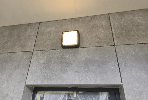 Двуетажна къща "до ключ" – Варна