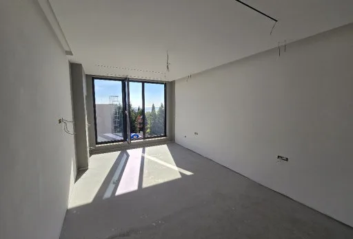 Двуетажна къща "до ключ" – Варна