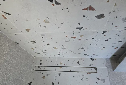 Двуетажна къща "до ключ" – Варна