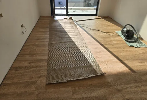 Двуетажна къща "до ключ" – Варна