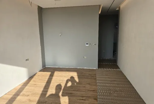 Двуетажна къща "до ключ" – Варна