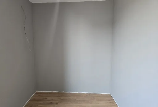 Двуетажна къща "до ключ" – Варна