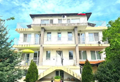 Строителство и ремонт на къща във Варна