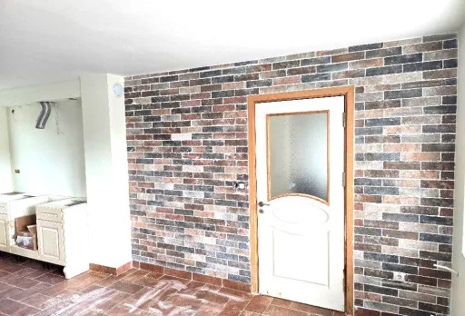 Строителство и ремонт на къща във Варна