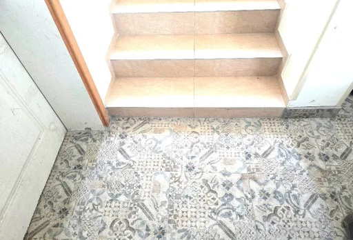 Строителство и ремонт на къща във Варна