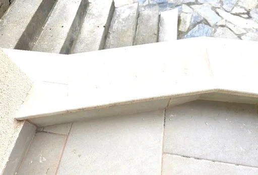 Строителство и ремонт на къща във Варна