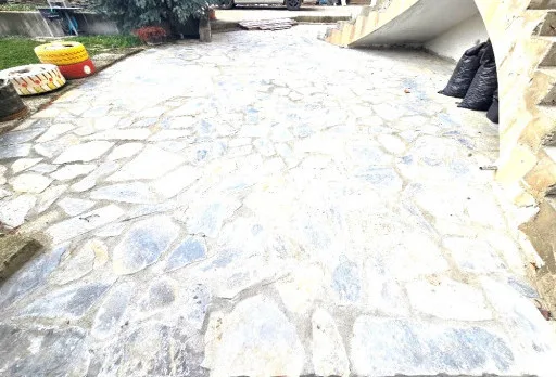 Строителство и ремонт на къща във Варна