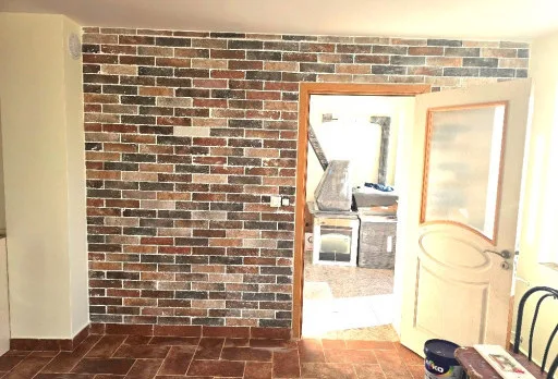 Строителство и ремонт на къща във Варна