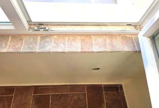 Строителство и ремонт на къща във Варна