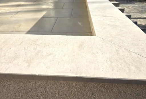 Строителство и ремонт на къща във Варна