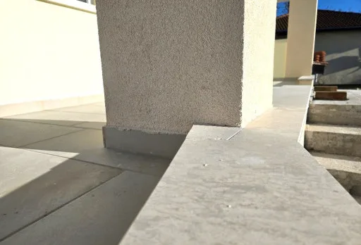 Строителство и ремонт на къща във Варна