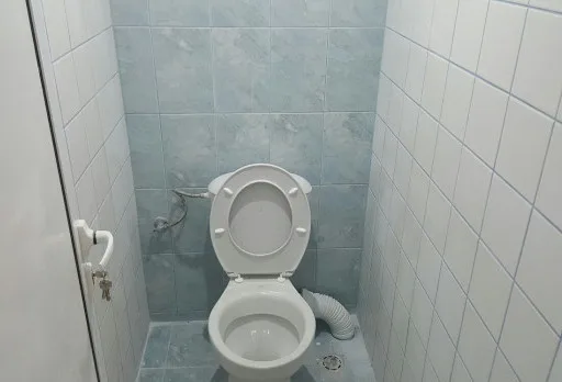 Строителство и ремонтни работи на ветеринарна клиника в гр. Добрич