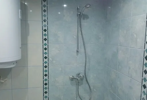 Строителство и ремонтни работи на ветеринарна клиника в гр. Добрич