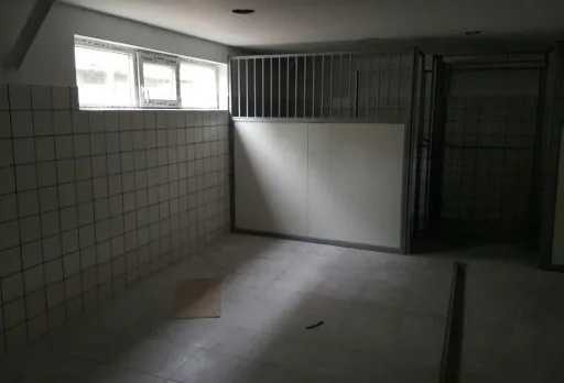 Строителство и ремонтни работи на ветеринарна клиника в гр. Добрич