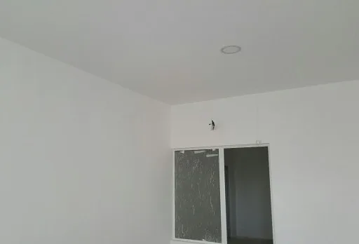 Строителство и ремонтни работи на ветеринарна клиника в гр. Добрич