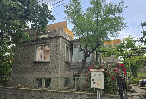 Краен резултат