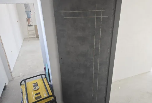 Класическа къща с покрив от керемиди – Рогачево 