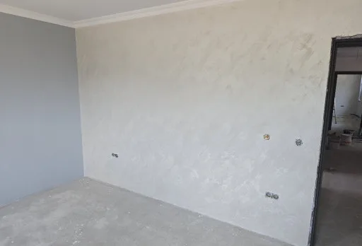 Класическа къща с покрив от керемиди – Рогачево 