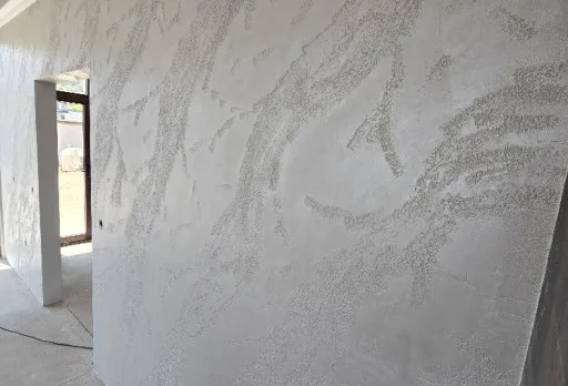 Класическа къща с покрив от керемиди – Рогачево 