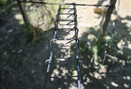 Строителство на къща във Варна